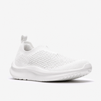Solevana Knit Lightweight Breathable Sneakers – All-Day Comfort Walking Shoes 👟