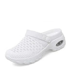 🌸 Spring Sale Now On! 🌸Introducing the 2026 Most Popular Women's Spring Sale Walking Air Cushion Shoes