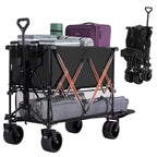 Asiver© DeckWagon